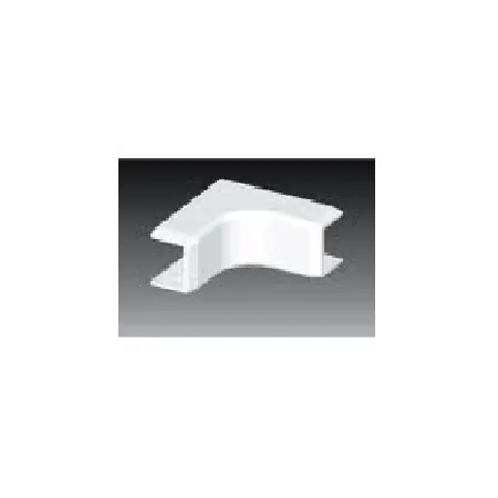 Unghi interior 90gr canal cablu 20x20 KoposKopos Cumpărături sigure