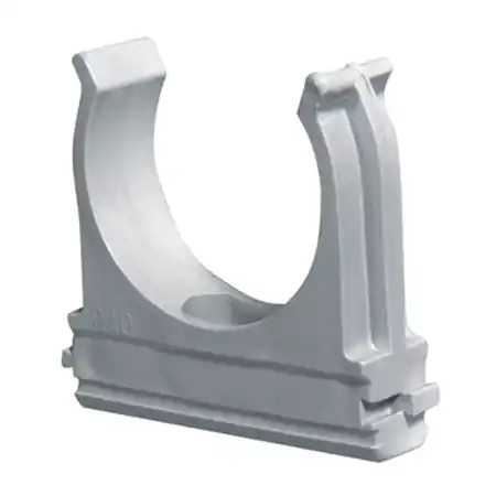 Vezi acum CLIPS CONDUCTA PVC EC Ф20 x 100 Elmark
