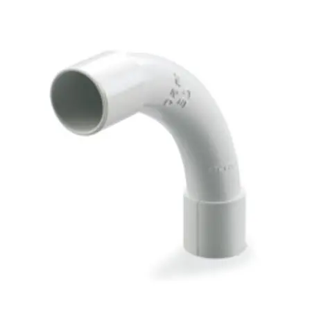 Vezi acum Curba teavaø50mm Scame