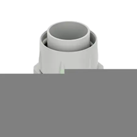 Ultima șansă Mufa teavaPG13,5 ø16mm Scame