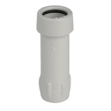 Ultima șansă Mufa teavaø16mm ø12mm Scame