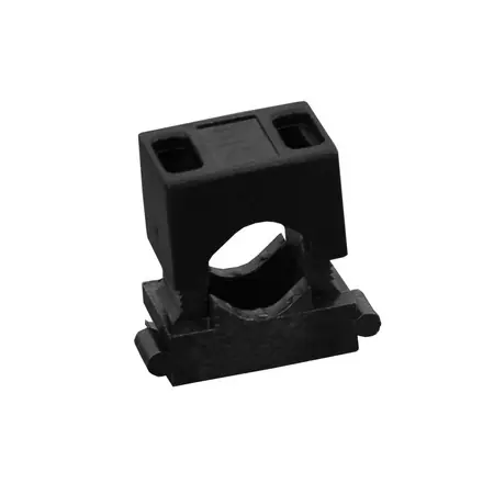 UM16 MOUNTING GRIPS 8-16MM negru Elmark Ofertă de sezon