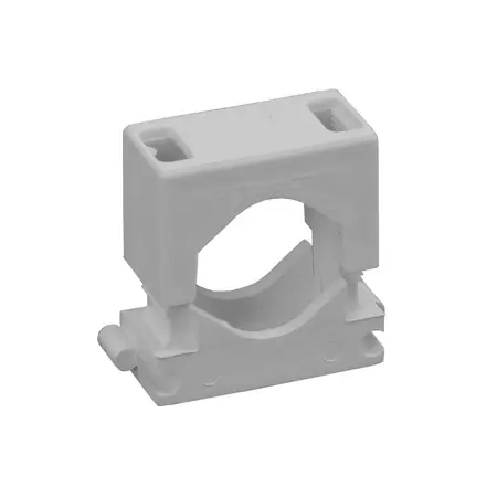 UM16 MOUNTING GRIPS 8-16MM GREY 50PCS. Elmark Discount