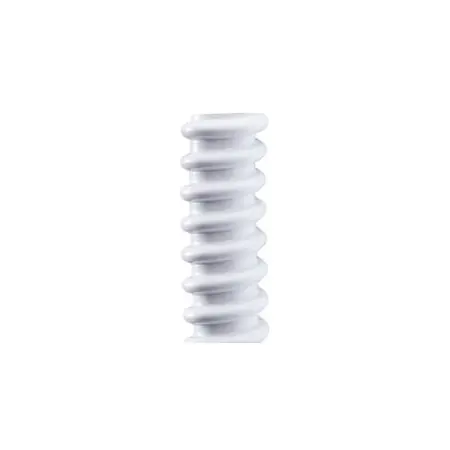 Tub flexibil Guaina 50mmGewiss Vezi acum