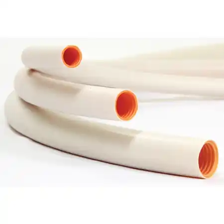 SIBI SUPER - TIP 16 courbi Plată sigură