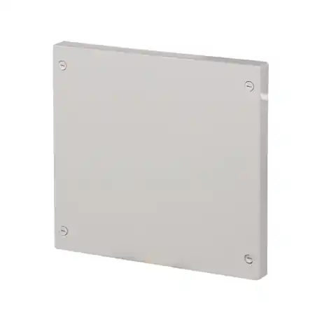 Vezi acum CAPAC MODUL- SINGLE PENTRU PBBD 5006 Elmark