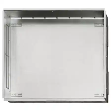 Vezi acum Cuva M2000 2MW-12/180, (Lat=2PC / Inalt=12UV) Schrack