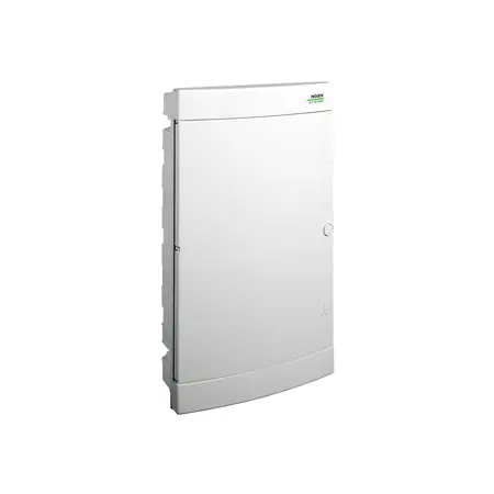 Preț mic Cofret ȋncastrat IP40 gama PNF-HW 3x18W Noark