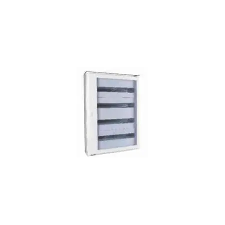 Ultima șansă Tablou electric aparent 198 module Eaton Moeller Moeller Eaton