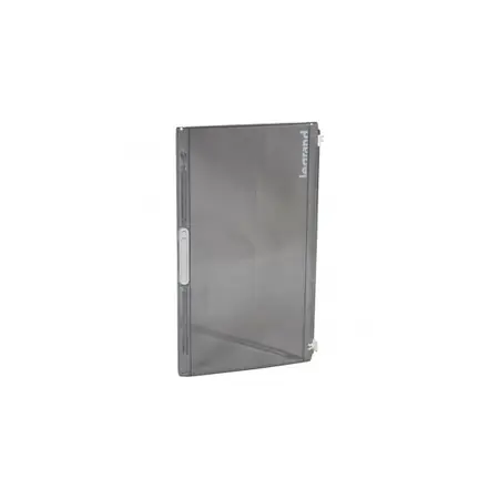 Usa - pentru XL² 125 Dulap distributie Cat.No 4 016 79 - Transparent Legrand* Plată sigură