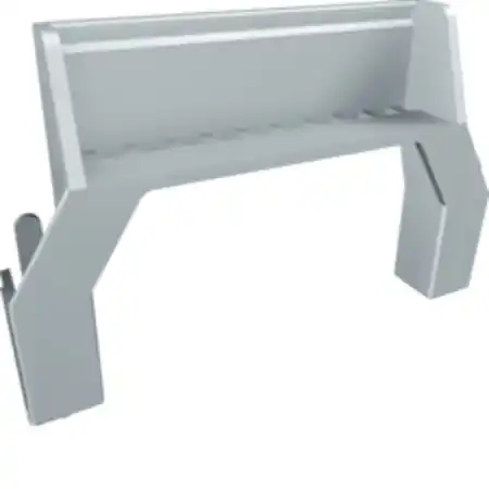 Ultima șansă Suport barete GD106 Hager