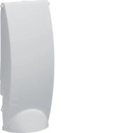 Ușă opacă GD102 Hager Ofertă de sezon