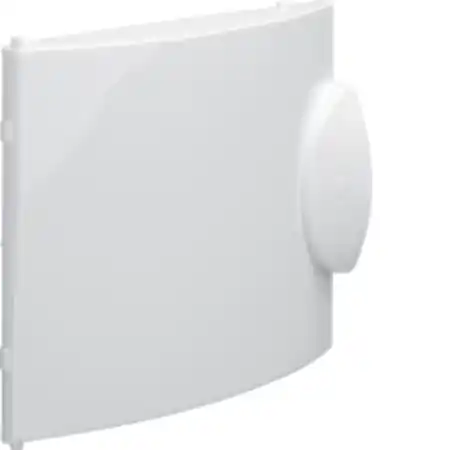 Ușă opacă GD104 Hager Preferatul clienților