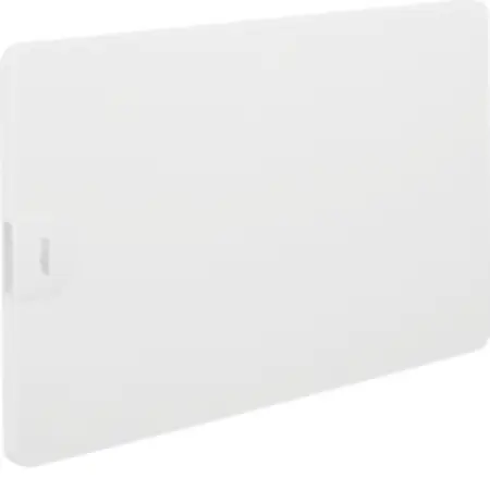 Ușă opacă golf VF/VS118 Hager Cel mai bun preț