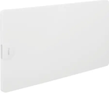 Ușă opacă golf VF/VS122 Hager Preț promoțional