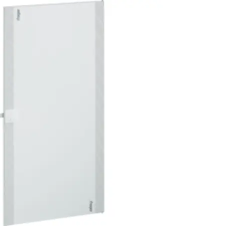 Ușă opacă Vega D 1000X500 Hager Ofertă limitată