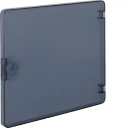 Ușă transparentă golf VF/VS 112 Hager Cel mai vândut