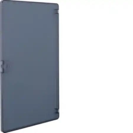 Ușă transparentă golf VF/VS312 Hager Ofertă limitată