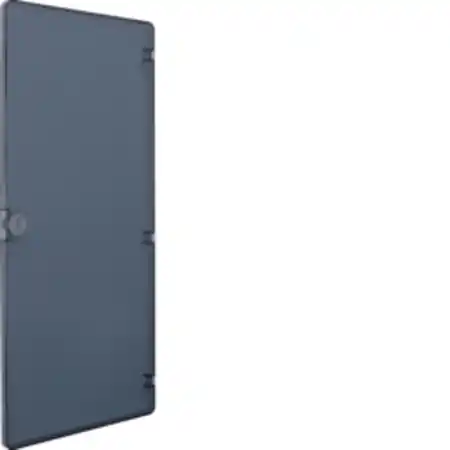 Ușă transparentă golf VF/VS412 Hager Cel mai bun preț