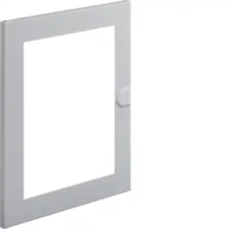 Ușă transparentă VA24B Hager Vezi acum