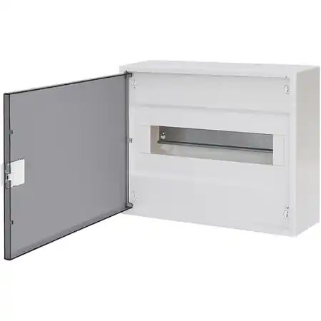 Vezi acum Cutie distribuție ACT12PT 001100240 Eti