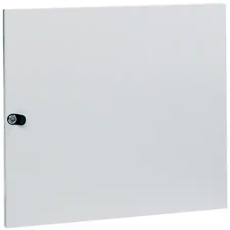 usa plina pentru carcasa cu 120 de module de dimensiuni 950x740x140mm General Electric Ofertă exclusivă