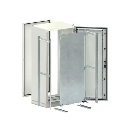 Ultima șansă MSA 180 100 40 Noark