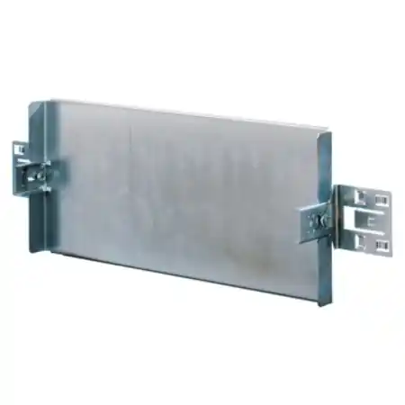 BACK-MOUNTING PLATE FOR NON-MODULAR DEVICES - CVX 160E - 24 module - 600X200 Gewiss Discount