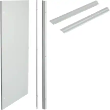 Ușă internă FK, 1900x600 mm Hager Ieftin