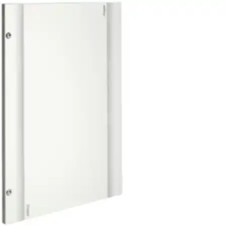 Ușă opacă H960 L700 Hager Reducere de preț