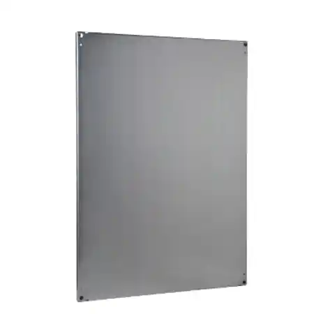 PanelSeT Sf/Sm Placa de Montaj - 2000x1200 mm Schneider Super ofertă