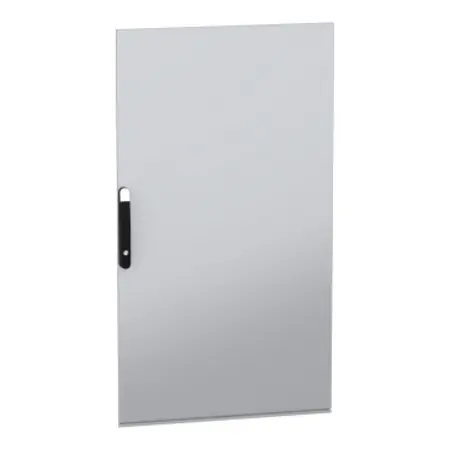 Usa plina, PanelSeT SFN 1400x800 Schneider Ofertă specială