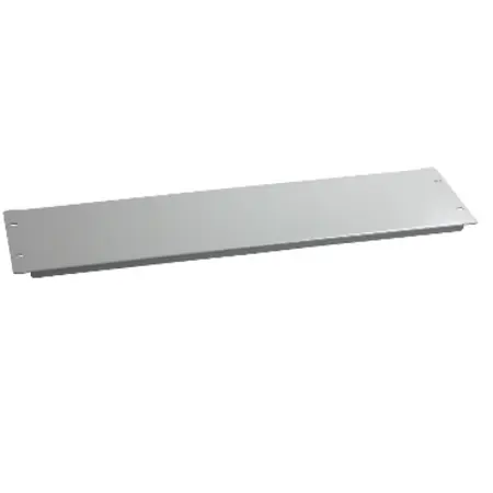 PanelSeT Sf/Sm Placa Solida Capac - 400X600 Mm - Prindere Cu Suruburi Schneider Reducere