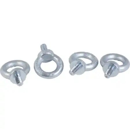 4 suruburi ridicare M12 SF Schneider Popular