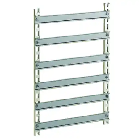 Vezi acum Sasiu montare simetric (4 sine) pt carc. cu dimensiuni de H400xW300mm Schneider