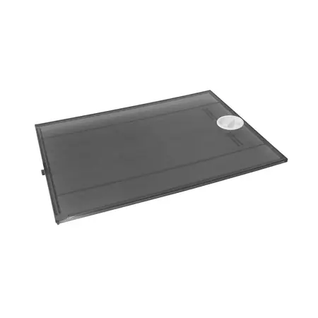 Usa de Rezerva pentru PXF 24T transparenta Noark Popular