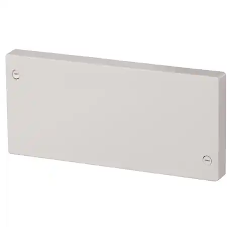 AXIS250 BLANK PLATE 545MM FOR BOARD EC625 96 MOD Elmark Discount