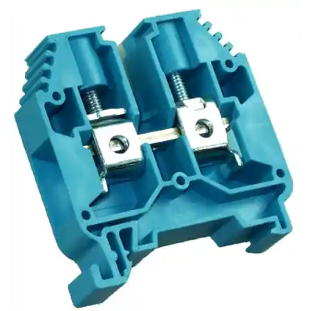 Reducere de preț Clema sir 35 mmpAlbastruComtec