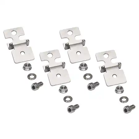 U400 Eti Transport gratuit