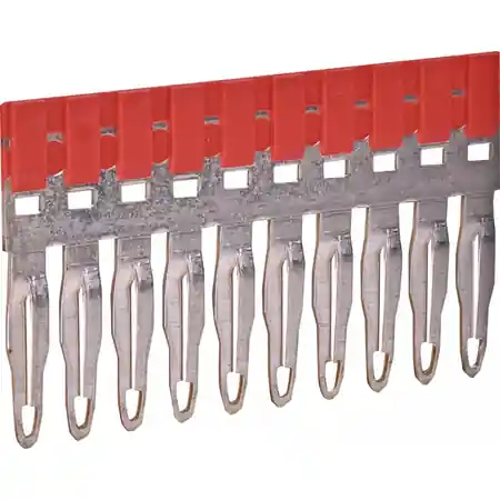 Blocuri terminale tip șurub ES ESC-PTP4/10/R Eti Cumpără acum