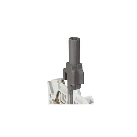 Vezi acum Measurement priza Viking 3 - Ø4 mm plug - screw/spring - pitch 5,6 mm Legrand