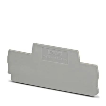 Ultima șansă Capac D-STTB 2,5-TWIN Schrack