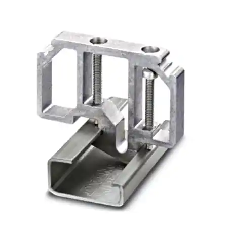 Vezi acum Clemă de capăt E/AL-NS 32 Schrack