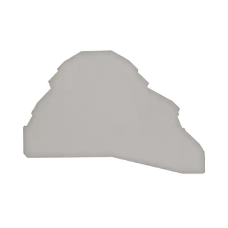 Vezi acum Element terminal pentru cleme tip IK690002 Schrack