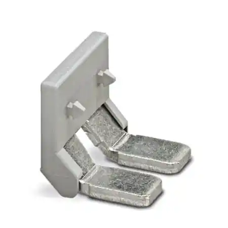 Ultima șansă Punte inserabilă INB 2-15 Schrack