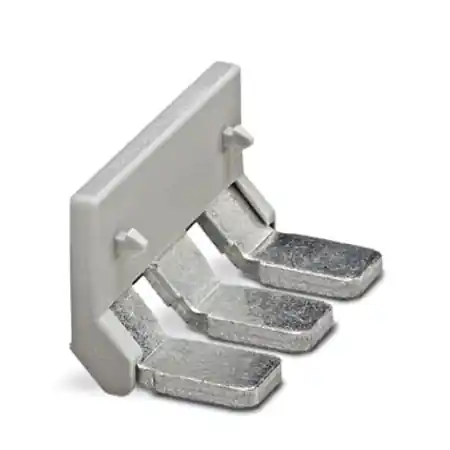 Ultima șansă Punte inserabilă INB 3-25 Schrack