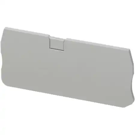 Ultima șansă Distantiere Hexagonale M8 H 15 , Etc. Livrare: 100 Schneider