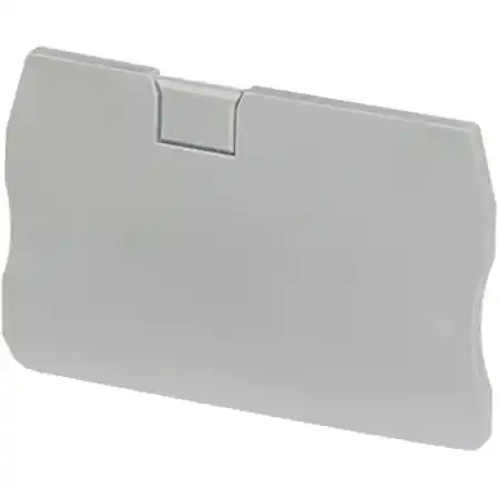 Ultima șansă Distantiere Hexagonale M8 H 100 P Livrare: 100 Schneider